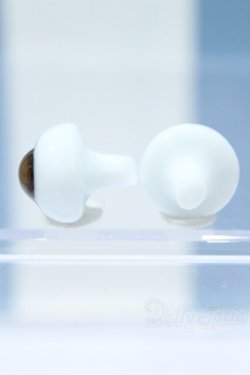 画像2: 【新宿マルイアネックス店 店頭販売商品】16mm/グラスアイ 2100150000014158-ZM