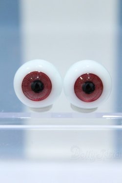 画像1: 【新宿マルイアネックス店 店頭販売商品】16mm/グラスアイ 2100150000014159-ZM