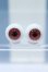 画像1: 【新宿マルイアネックス店 店頭販売商品】16mm/グラスアイ 2100150000014159-ZM (1)