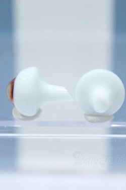 画像2: 【新宿マルイアネックス店 店頭販売商品】16mm/グラスアイ 2100150000014159-ZM