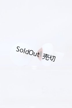 画像2: 16mm/グラスアイ S-26-02-01-060-GN-ZS