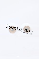 16mm/グラスアイ S-26-02-01-061-GN-ZS