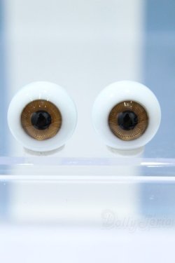 画像1: 【新宿マルイアネックス店 店頭販売商品】16mm/グラスアイ 2100150000014160-ZM