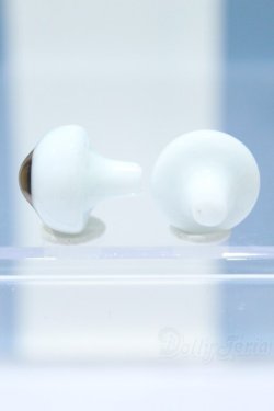 画像2: 【新宿マルイアネックス店 店頭販売商品】16mm/グラスアイ 2100150000014160-ZM