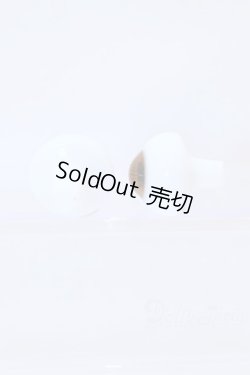 画像2: 16mm/グラスアイ S-26-02-01-061-GN-ZS