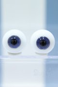 【新宿マルイアネックス店 店頭販売商品】17ｍｍ/グラスアイ 2100150000014161-ZM