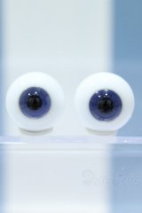 【新宿マルイアネックス店 店頭販売商品】17ｍｍ/グラスアイ 2100150000014161-ZM