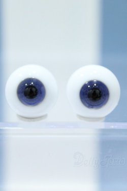 画像1: 【新宿マルイアネックス店 店頭販売商品】17ｍｍ/グラスアイ 2100150000014161-ZM