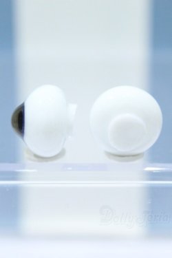 画像2: 【新宿マルイアネックス店 店頭販売商品】17ｍｍ/グラスアイ 2100150000014161-ZM