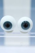 【新宿マルイアネックス店 店頭販売商品】18mm/グラスアイ 2100150000014162-ZM