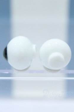 画像2: 【新宿マルイアネックス店 店頭販売商品】18mm/グラスアイ 2100150000014162-ZM