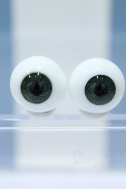 画像1: 【新宿マルイアネックス店 店頭販売商品】18mm/グラスアイ 2100150000014163-ZM