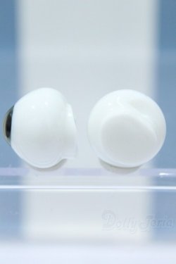 画像2: 【新宿マルイアネックス店 店頭販売商品】18mm/グラスアイ 2100150000014163-ZM