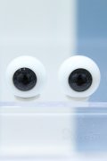 【新宿マルイアネックス店 店頭販売商品】16mm/グラスアイ 2100150000014164-ZM