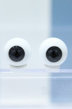 画像1: 【新宿マルイアネックス店 店頭販売商品】16mm/グラスアイ 2100150000014164-ZM