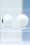 画像2: 【新宿マルイアネックス店 店頭販売商品】16mm/グラスアイ 2100150000014164-ZM (2)