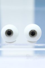 【新宿マルイアネックス店 店頭販売商品】16mm/グラスアイ 2100150000014166-ZM