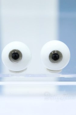 画像1: 【新宿マルイアネックス店 店頭販売商品】16mm/グラスアイ 2100150000014166-ZM