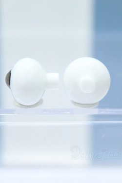 画像2: 【新宿マルイアネックス店 店頭販売商品】16mm/グラスアイ 2100150000014166-ZM