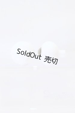 画像2: 16mm/グラスアイ S-26-02-01-059-GN-ZS