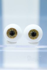 【新宿マルイアネックス店 店頭販売商品】16mm/グラスアイ 2100150000014167-ZM