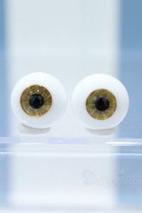 【新宿マルイアネックス店 店頭販売商品】16mm/グラスアイ 2100150000014167-ZM