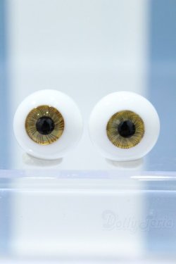画像1: 【新宿マルイアネックス店 店頭販売商品】16mm/グラスアイ 2100150000014167-ZM