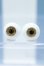 画像1: 【新宿マルイアネックス店 店頭販売商品】16mm/グラスアイ 2100150000014167-ZM (1)