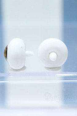 画像2: 【新宿マルイアネックス店 店頭販売商品】16mm/グラスアイ 2100150000014167-ZM