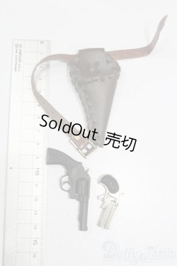 画像2: 40cmサイズドール/OF：小物 S-25-07-13-076-GN-ZS