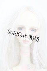 Doll Chateau/Christina S-25-11-02-493-GN-ZS