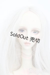 Doll Chateau/Christina S-25-11-02-493-GN-ZS