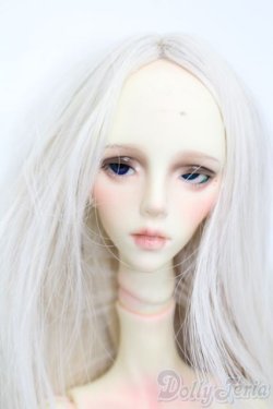 画像1: Doll Chateau/Christina S-25-07-13-001-GN-ZS