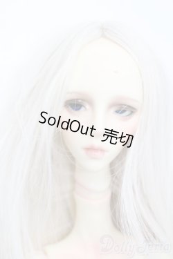 画像1: Doll Chateau/Christina S-25-11-02-493-GN-ZS