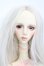 画像1: Doll Chateau/Christina S-25-07-13-001-GN-ZS (1)