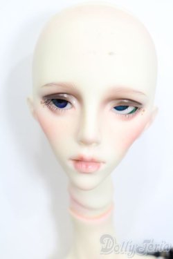 画像2: Doll Chateau/Christina S-25-07-13-001-GN-ZS