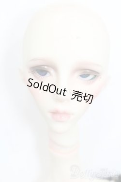 画像2: Doll Chateau/Christina S-25-11-02-493-GN-ZS