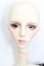 画像2: Doll Chateau/Christina S-25-07-13-001-GN-ZS (2)