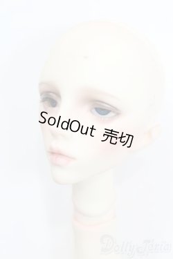 画像3: Doll Chateau/Christina S-25-11-02-493-GN-ZS