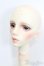 画像3: Doll Chateau/Christina S-25-07-13-001-GN-ZS