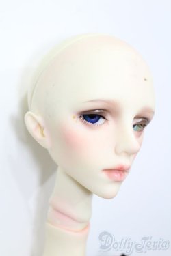 画像4: Doll Chateau/Christina S-25-11-02-493-GN-ZS