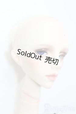 画像4: Doll Chateau/Christina S-25-11-02-493-GN-ZS