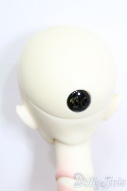 画像5: Doll Chateau/Christina S-25-11-02-493-GN-ZS