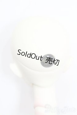 画像5: Doll Chateau/Christina S-25-11-02-493-GN-ZS