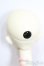 画像5: Doll Chateau/Christina S-25-07-13-001-GN-ZS
