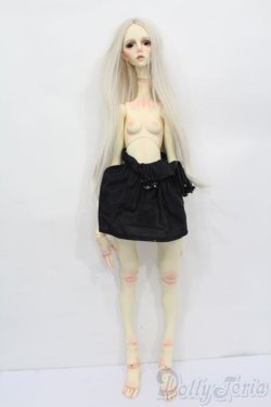 画像6: Doll Chateau/Christina S-25-11-02-493-GN-ZS