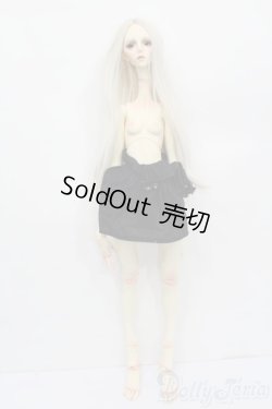 画像6: Doll Chateau/Christina S-25-11-02-493-GN-ZS