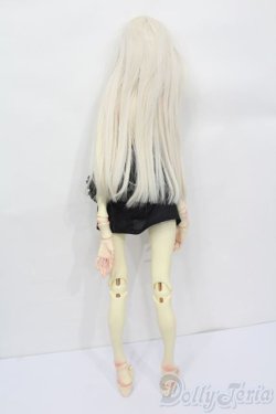 画像7: Doll Chateau/Christina S-25-11-02-493-GN-ZS