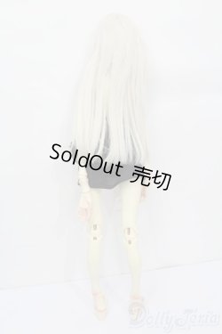 画像7: Doll Chateau/Christina S-25-11-02-493-GN-ZS