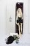 画像8: Doll Chateau/Christina S-25-07-13-001-GN-ZS